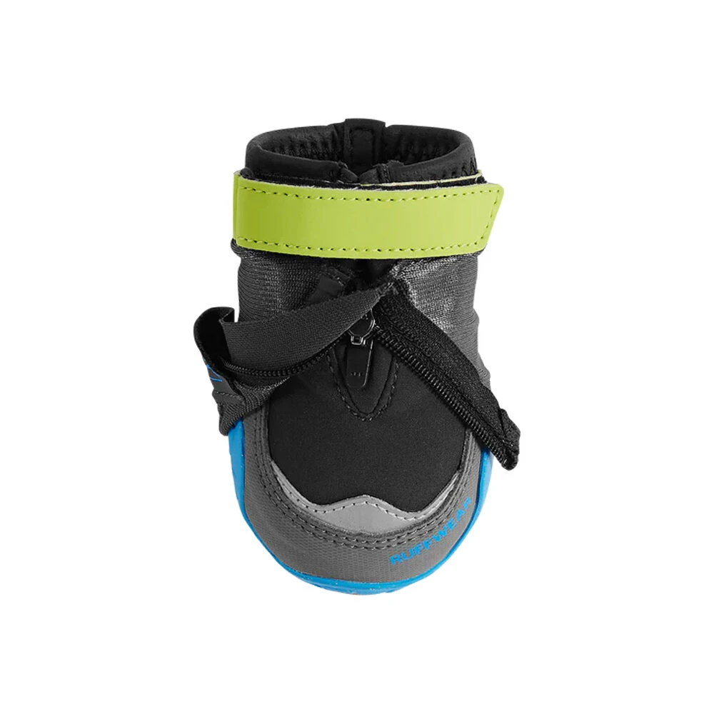Ruffwear Polar Trex Hondenschoenen 10 Ruffwear Polar Trex Hondenschoenen - Afbeelding 10