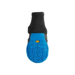 Ruffwear Polar Trex Hondenschoenen 19 Ruffwear Polar Trex Hondenschoenen -Hondenbenodigdheden Winkel ruffwear polar trex hondenschoenen 215720 1000 none