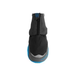 Ruffwear Polar Trex Hondenschoenen 18 Ruffwear Polar Trex Hondenschoenen -Hondenbenodigdheden Winkel ruffwear polar trex hondenschoenen 215723 1000 none