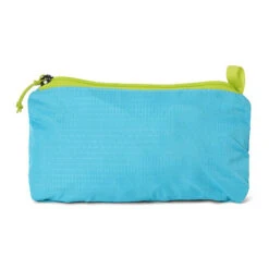 Ruffwear Wind Sprinter Jacket -Hondenbenodigdheden Winkel ruffwear wind sprinter jacket 117987 0500 none