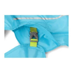 Ruffwear Wind Sprinter Jacket -Hondenbenodigdheden Winkel ruffwear wind sprinter jacket 117990 0500 none