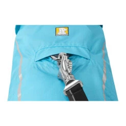 Ruffwear Wind Sprinter Jacket -Hondenbenodigdheden Winkel ruffwear wind sprinter jacket 117993 0500 none