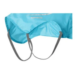 Ruffwear Wind Sprinter Jacket -Hondenbenodigdheden Winkel ruffwear wind sprinter jacket 117996 0500 none