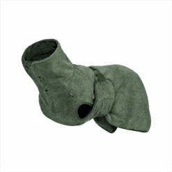 RukkaPets Eco Badjas Medea 13 RukkaPets Eco Badjas Medea -Hondenbenodigdheden Winkel rukka pets eco badjas medea m 133478 1000 none