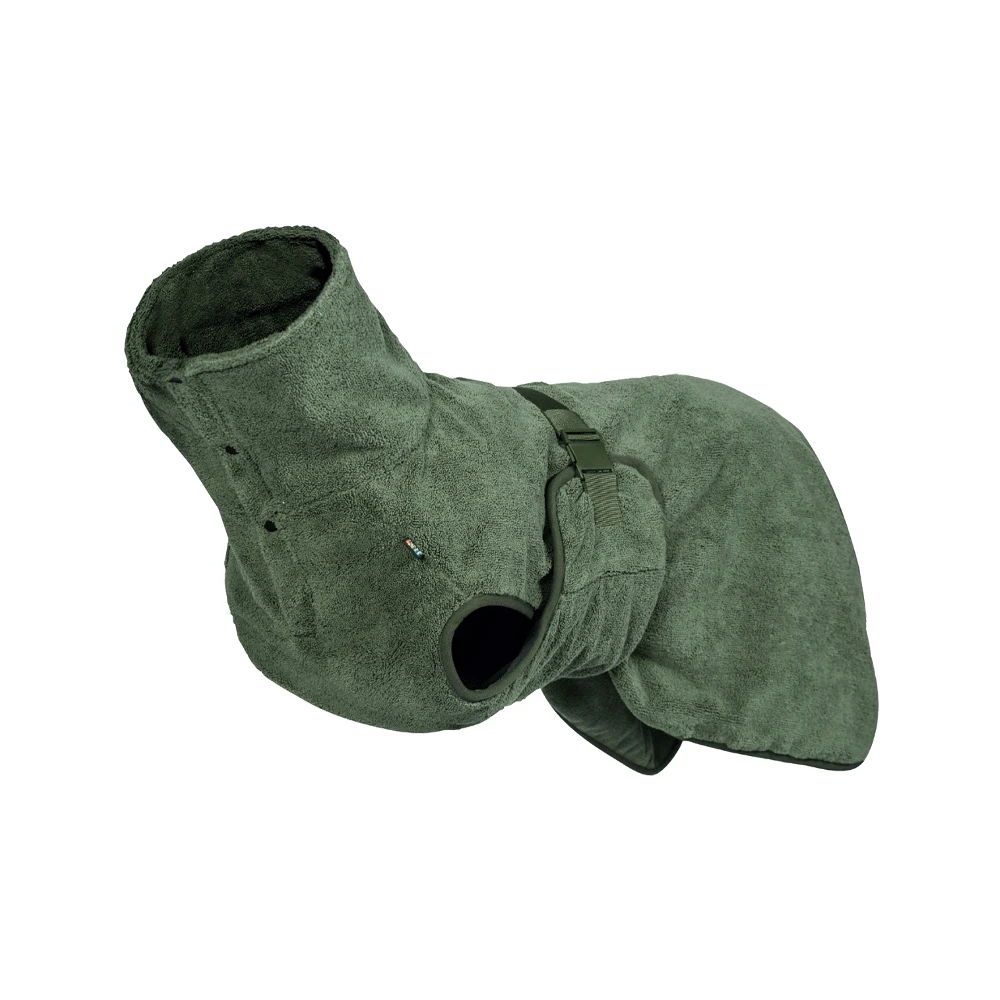 RukkaPets Eco Badjas Medea 1 RukkaPets Eco Badjas Medea