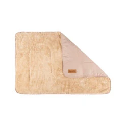 Scruffs Cosy Blanket -Hondenbenodigdheden Winkel scruffs cosy blanket desert sand 136683 1000 none