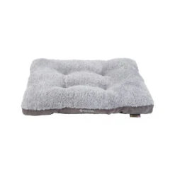 Boneguard Rawhide Bones -Hondenbenodigdheden Winkel scruffs cosy mattress 209360 1500 none