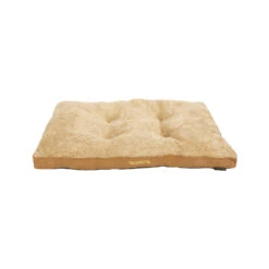Boneguard Rawhide Bones -Hondenbenodigdheden Winkel scruffs cosy mattress 209369 1500 none