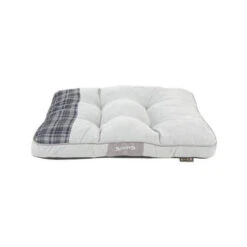 Scruffs Highland Matras -Hondenbenodigdheden Winkel scruffs highland matras 197462 0500 none