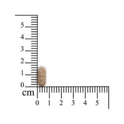 Sensipharm Geria Comfort Hond -Hondenbenodigdheden Winkel sensipharm geria comfort hond 174784 1000 none