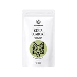 Sensipharm Geria Comfort Hond -Hondenbenodigdheden Winkel sensipharm geria comfort hond 174790 1000 none