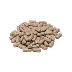 Sensipharm Inconti Stop Hond -Hondenbenodigdheden Winkel sensipharm inconti stop hond 174535 1000 none