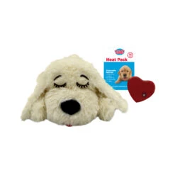 Snuggle Puppy -Hondenbenodigdheden Winkel snuggle puppy 170710 2000 none