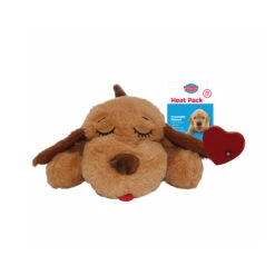 Snuggle Puppy -Hondenbenodigdheden Winkel snuggle puppy 170713 2000 none