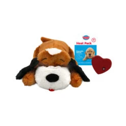 Snuggle Puppy -Hondenbenodigdheden Winkel snuggle puppy 170716 2000 none