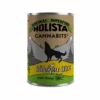 Sparrow Holista CannaBits®