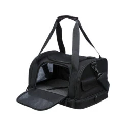 Trixie Airline Tas Fly -Hondenbenodigdheden Winkel trixie airline tas fly 205889 2000 none