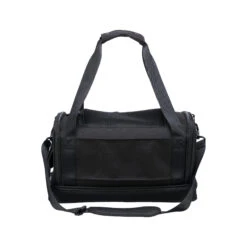 Trixie Airline Tas Fly -Hondenbenodigdheden Winkel trixie airline tas fly 205892 2000 none