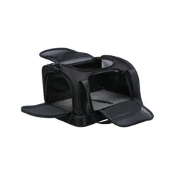 Trixie Airline Tas Fly -Hondenbenodigdheden Winkel trixie airline tas fly 205895 2000 none