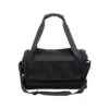Trixie Airline Tas Fly