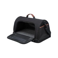 Trixie Airline Tas Gate -Hondenbenodigdheden Winkel trixie airline tas gate 205796 2000 none