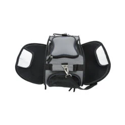 Trixie Airline Tas Wings -Hondenbenodigdheden Winkel trixie airline tas wings 191648 2000 none