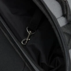 Trixie Airline Tas Wings -Hondenbenodigdheden Winkel trixie airline tas wings 191657 2000 none