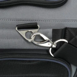 Trixie Airline Tas Wings -Hondenbenodigdheden Winkel trixie airline tas wings 191660 2000 none