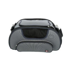 Trixie Airline Tas Wings -Hondenbenodigdheden Winkel trixie airline tas wings 191666 2000 none