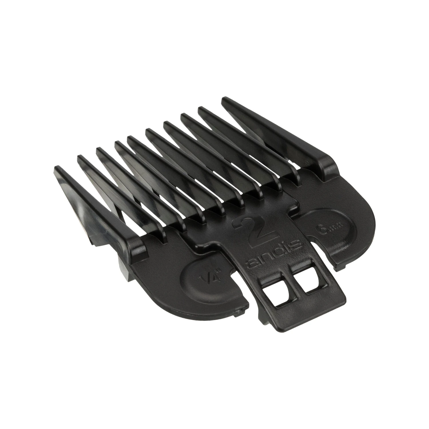 Trixie Andis Tondeuse Set MBG-4 2 Trixie Andis Tondeuse Set MBG-4 - Afbeelding 2