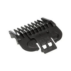 Trixie Andis Tondeuse Set MBG-4 11 Trixie Andis Tondeuse Set MBG-4 -Hondenbenodigdheden Winkel trixie andis tondeuse set mbg 4 184495 2000 none