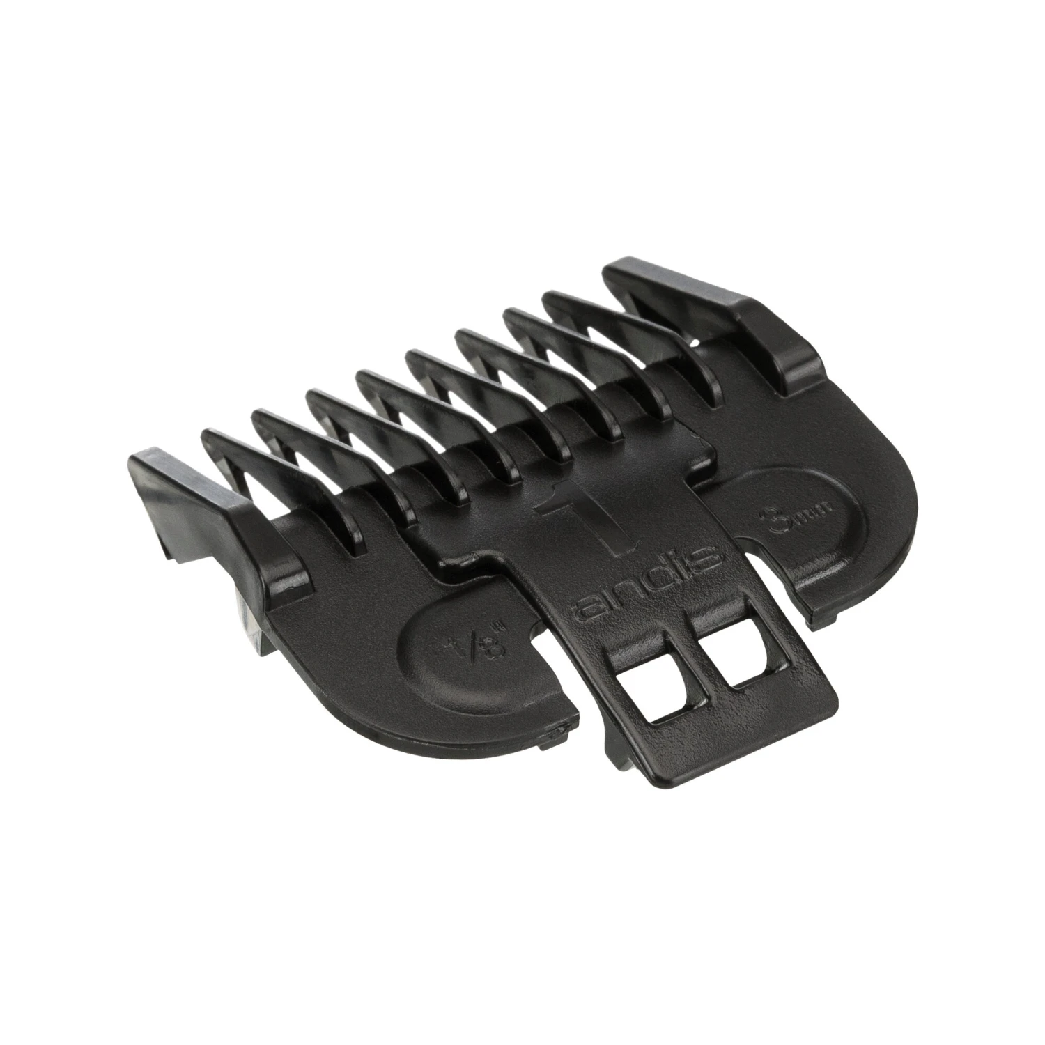 Trixie Andis Tondeuse Set MBG-4 3 Trixie Andis Tondeuse Set MBG-4 - Afbeelding 3