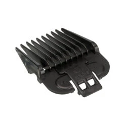 Trixie Andis Tondeuse Set MBG-4 12 Trixie Andis Tondeuse Set MBG-4 -Hondenbenodigdheden Winkel trixie andis tondeuse set mbg 4 184498 2000 none