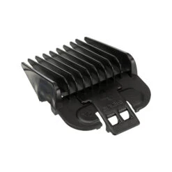 Trixie Andis Tondeuse Set MBG-4 13 Trixie Andis Tondeuse Set MBG-4 -Hondenbenodigdheden Winkel trixie andis tondeuse set mbg 4 184501 2000 none