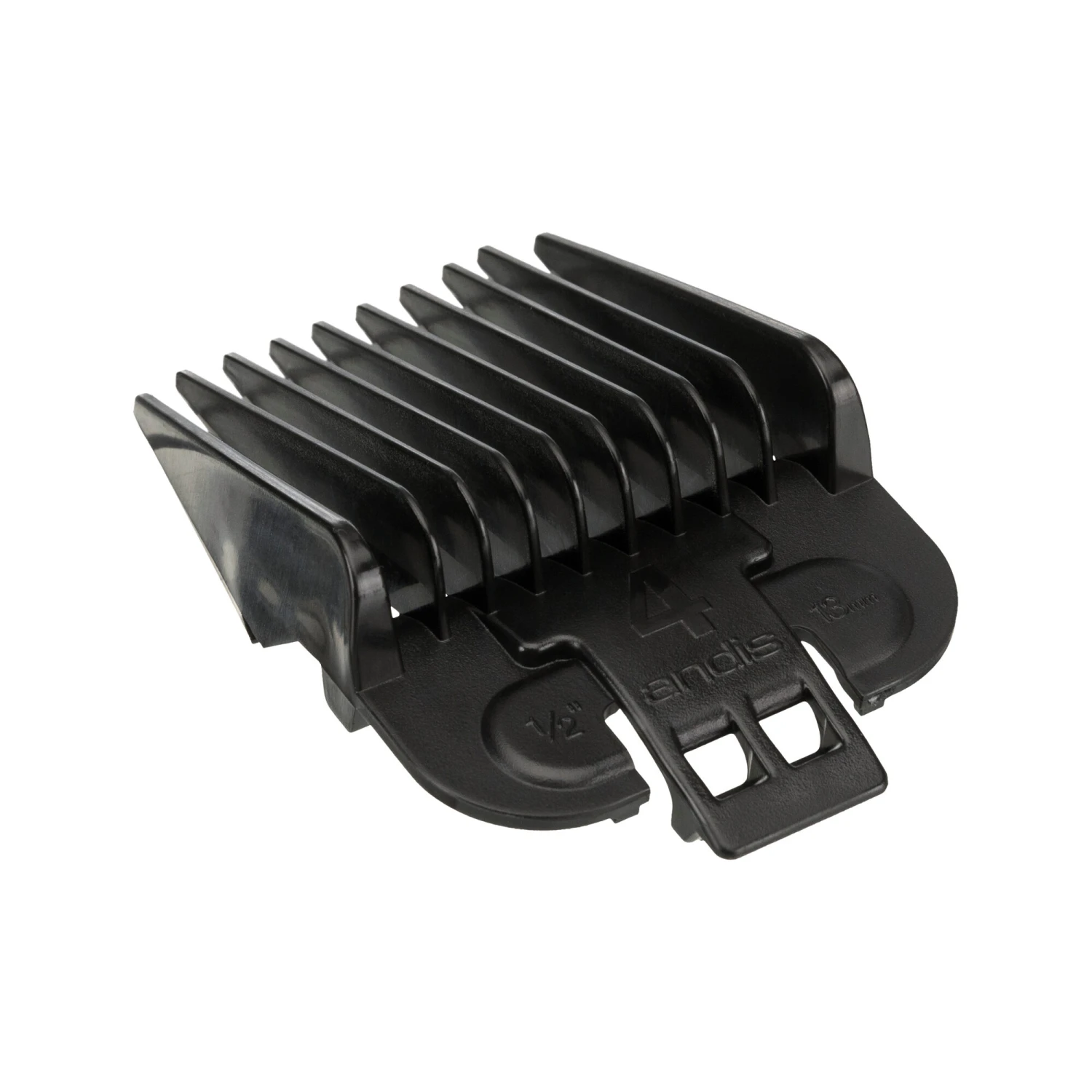 Trixie Andis Tondeuse Set MBG-4 5 Trixie Andis Tondeuse Set MBG-4 - Afbeelding 5