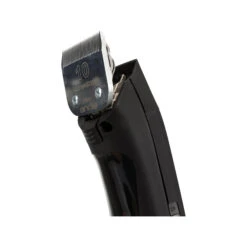 Trixie Andis Tondeuse Set MBG-4 14 Trixie Andis Tondeuse Set MBG-4 -Hondenbenodigdheden Winkel trixie andis tondeuse set mbg 4 184504 2000 none