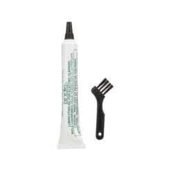 Trixie Andis Tondeuse Set MBG-4 15 Trixie Andis Tondeuse Set MBG-4 -Hondenbenodigdheden Winkel trixie andis tondeuse set mbg 4 184507 2000 none