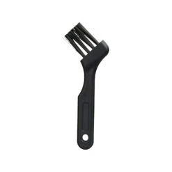 Trixie Andis Tondeuse Set MBG-4 16 Trixie Andis Tondeuse Set MBG-4 -Hondenbenodigdheden Winkel trixie andis tondeuse set mbg 4 184510 1500 none