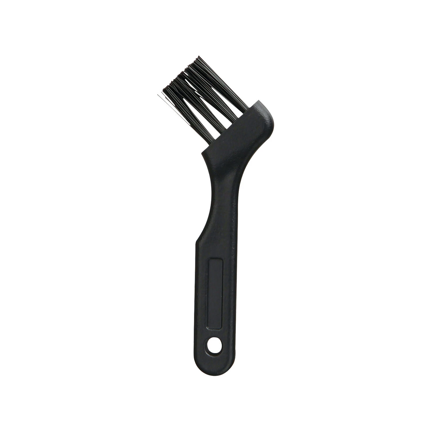 Trixie Andis Tondeuse Set MBG-4 8 Trixie Andis Tondeuse Set MBG-4 - Afbeelding 8