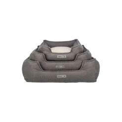 Trixie Be Eco Mand -Hondenbenodigdheden Winkel trixie be eco mand 204551 1000 none