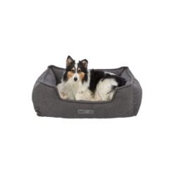 Trixie Be Eco Mand -Hondenbenodigdheden Winkel trixie be eco mand 204554 1000 none