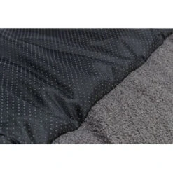 Trixie Be Eco Mand -Hondenbenodigdheden Winkel trixie be eco mand 204557 1000 none