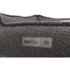 Trixie Be Eco Mand -Hondenbenodigdheden Winkel trixie be eco mand 204560 1000 none