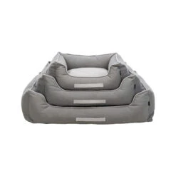 Trixie Be Eco Mand -Hondenbenodigdheden Winkel trixie be eco mand danilo 167743 2000 none 7