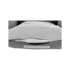 Trixie Be Eco Mand -Hondenbenodigdheden Winkel trixie be eco mand danilo 167752 2000 none