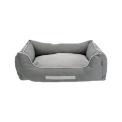 Trixie Be Eco Mand -Hondenbenodigdheden Winkel trixie be eco mand danilo 167755 2000 none