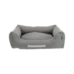 Trixie Be Eco Mand -Hondenbenodigdheden Winkel trixie be eco mand danilo 167758 2000 none