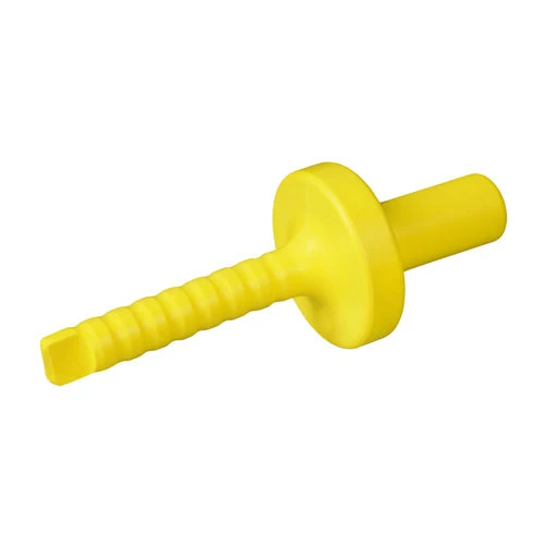 Trixie MOT-Aqua Dobber 2 Trixie MOT-Aqua Dobber - Afbeelding 2