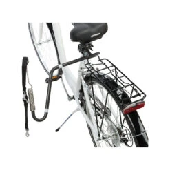 Trixie Fiets-Set U-Vorm 15 Trixie Fiets-Set U-Vorm -Hondenbenodigdheden Winkel trixie fiets set u vorm 187889 2000 none