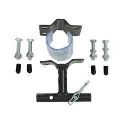 Trixie Fiets-Set U-Vorm 16 Trixie Fiets-Set U-Vorm -Hondenbenodigdheden Winkel trixie fiets set u vorm 187899 2000 none